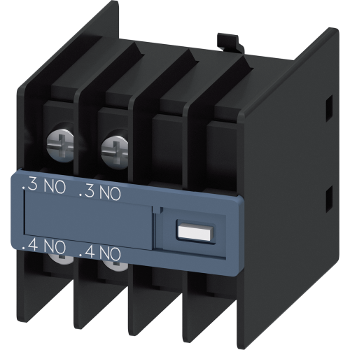3RH2911-4HA20