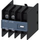 3RH2911-4HA20
