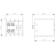 3RH2911-4HA20