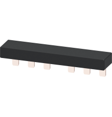 3RA1943-3D