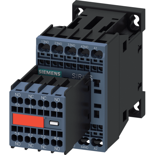 3RH2262-2AP00