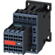 3RH2262-2AP00