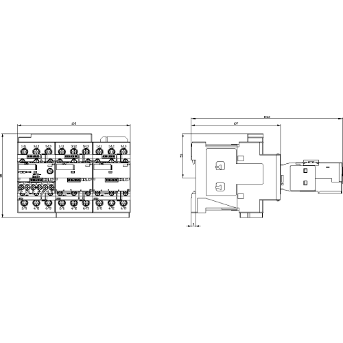 3RA2426-8XE32-1BB4