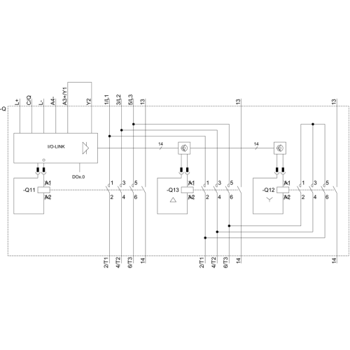 3RA2416-8XE31-2BB4