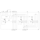 3RA2416-8XE31-2BB4