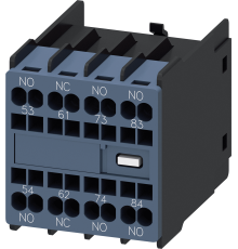 3RH2911-2XA31-0MA0