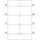 3RH2911-4GA13