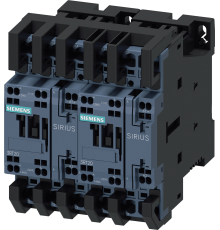 3RA2325-8XB30-2BB4