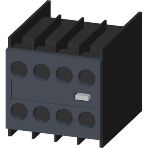 3RH2911-1HA03