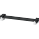 3RA2711-0EE06