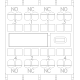 3RH2911-2FA22