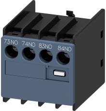 3RH2911-1LA20