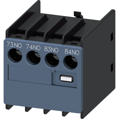3RH2911-1LA20