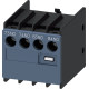 3RH2911-1LA20