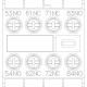 3RH2911-1XA22-0MA0