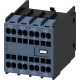 3RH2911-2HA31