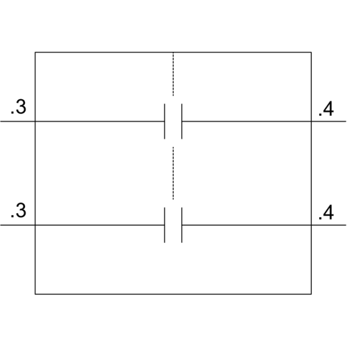 3RH2911-4HA20