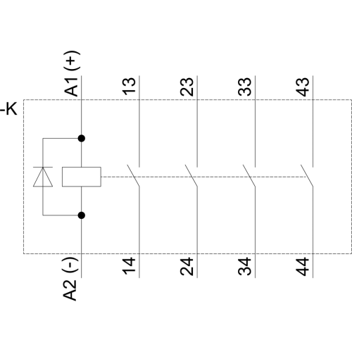 3RH2140-2JB40