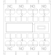 3RH2911-2HA31