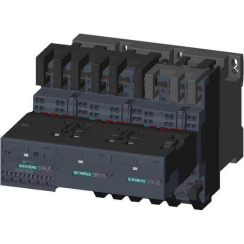 3RA2426-8XH32-2BB4