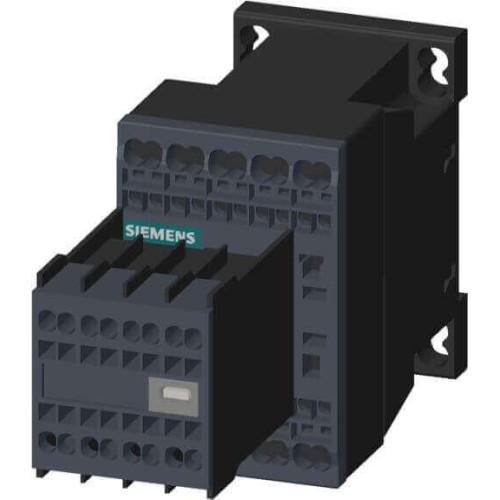 3RH2262-2AP00