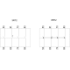 3RH2911-2XA31-0MA0