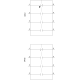 3RH2911-2HA31