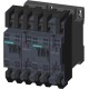 3RA2325-8XB30-2BB4