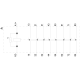3RH2344-1DB40-0KA0