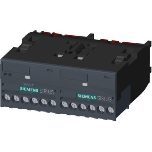 3RA2711-1BA00