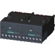 3RA2711-1BA00