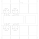 3RH2911-4HA20