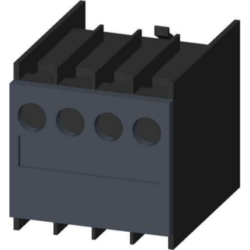 3RH2911-1LA20