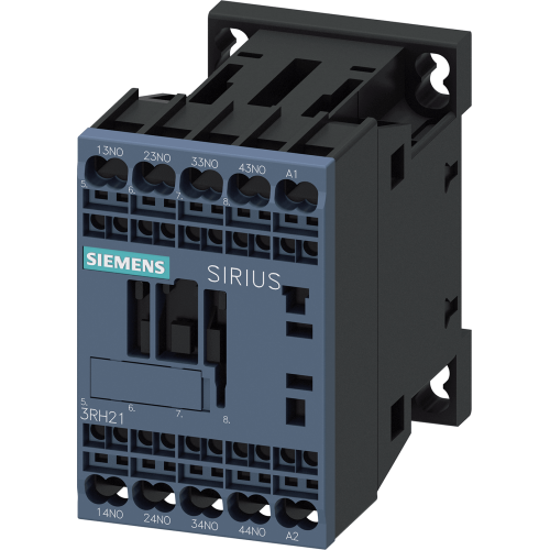 3RH2140-2AD00