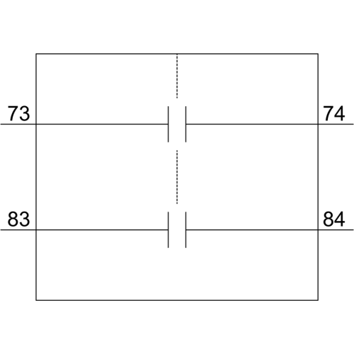3RH2911-1LA20