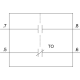 3RH2911-1FB11