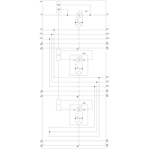 3RA2436-8XF32-1NB3