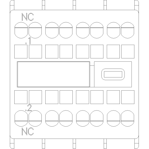 3RH2911-2HA01