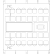 3RH2911-2HA01