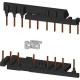 3RA2913-2AA1