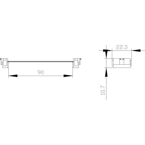 3RA2711-0EE06