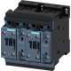 3RA2324-8XB30-1BB4