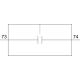 3RH2911-1AA10