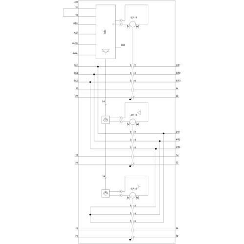 3RA2426-8XH32-2BB4