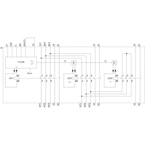 3RA2426-8XE32-1BB4