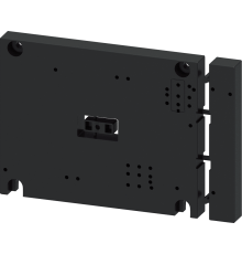 3RA2932-2F