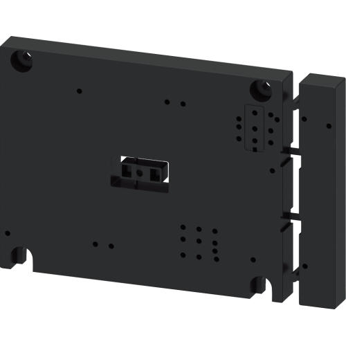 3RA2932-2F