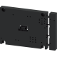 3RA2932-2F