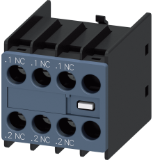 3RH2911-1HA03