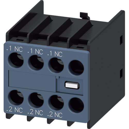3RH2911-1HA03